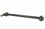 Mevotech CMS601222 Suspension Trailing Arm - Rear Right Lower Forward - view 1