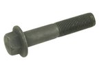 Mevotech CMS601222 Suspension Trailing Arm - Rear Right Lower Forward - view 2