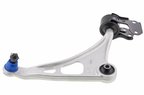 Mevotech CMS601230 Suspension Control Arm and Ball Joint Assembly - Front Right Lower - view 3