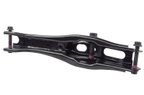 Mevotech CMS601234 Suspension Control Arm - Rear Left Lower - view 2