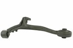 Mevotech CMS601252 Suspension Control Arm - Front Right Lower - view 2