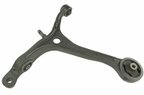 Mevotech CMS601252 Suspension Control Arm - Front Right Lower - view 4