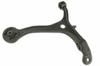 Mevotech CMS601252 Suspension Control Arm - Front Right Lower - view 1