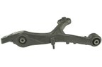 Mevotech CMS601252 Suspension Control Arm - Front Right Lower - view 3