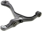 Mevotech CMS601278 Suspension Control Arm - Front Left Lower - view 5