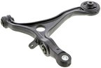 Mevotech CMS601278 Suspension Control Arm - Front Left Lower - view 1