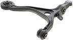 Mevotech CMS601278 Suspension Control Arm - Front Left Lower - view 3