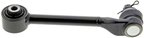 Mevotech CMS601298 Lateral Arm and Ball Joint Assembly - Rear Upper - view 4