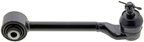 Mevotech CMS601298 Lateral Arm and Ball Joint Assembly - Rear Upper - view 1