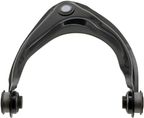 Mevotech CMS601318 Suspension Control Arm and Ball Joint Assembly - Front Right Upper - view 3
