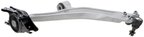 Mevotech CMS601325 Suspension Control Arm and Ball Joint Assembly - Front Left Lower - view 5