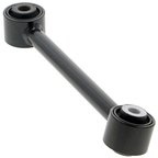 Mevotech CMS601327 Lateral Arm - Rear Left Forward - view 2