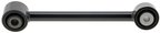 Mevotech CMS601327 Lateral Arm - Rear Left Forward - view 3