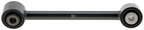 Mevotech CMS601327 Lateral Arm - Rear Left Forward - view 1