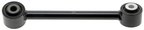 Mevotech CMS601327 Lateral Arm - Rear Left Forward - view 4