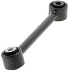 Mevotech CMS601328 Lateral Arm - Rear Right Forward - view 2