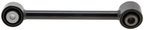 Mevotech CMS601328 Lateral Arm - Rear Right Forward - view 3