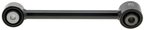 Mevotech CMS601328 Lateral Arm - Rear Right Forward - view 1