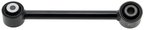 Mevotech CMS601328 Lateral Arm - Rear Right Forward - view 4