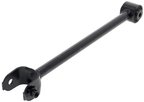 Mevotech CMS601329 Lateral Arm - Rear Lower - view 2