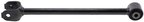 Mevotech CMS601329 Lateral Arm - Rear Lower - view 3