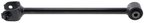 Mevotech CMS601329 Lateral Arm - Rear Lower - view 1