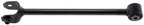 Mevotech CMS601329 Lateral Arm - Rear Lower - view 4