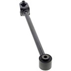 Mevotech CMS601330 Suspension Trailing Arm - Rear - view 2