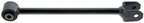 Mevotech CMS601330 Suspension Trailing Arm - Rear - view 3