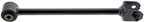 Mevotech CMS601330 Suspension Trailing Arm - Rear - view 1