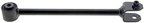 Mevotech CMS601330 Suspension Trailing Arm - Rear - view 4
