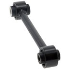 Mevotech CMS601331 Lateral Arm - Rear Lower - view 2