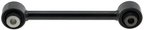 Mevotech CMS601331 Lateral Arm - Rear Lower - view 3