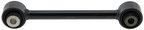 Mevotech CMS601331 Lateral Arm - Rear Lower - view 1