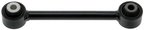 Mevotech CMS601331 Lateral Arm - Rear Lower - view 4