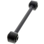 Mevotech CMS601334 Lateral Arm - Rear Lower Forward - view 2