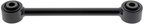 Mevotech CMS601334 Lateral Arm - Rear Lower Forward - view 3