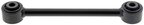 Mevotech CMS601334 Lateral Arm - Rear Lower Forward - view 1