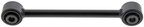 Mevotech CMS601334 Lateral Arm - Rear Lower Forward - view 4