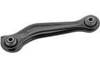 Mevotech CMS60139 Suspension Control Arm - Rear Right Lower Forward - view 1