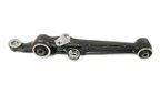 Mevotech CMS60142 Suspension Control Arm - Front Left Lower - view 1