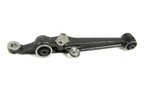 Mevotech CMS60148 Suspension Control Arm - Front Left Lower - view 1