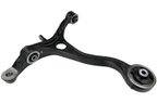 Mevotech CMS60162 Suspension Control Arm - Front Right Lower - view 4