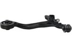 Mevotech CMS60162 Suspension Control Arm - Front Right Lower - view 3