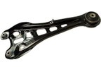 Mevotech CMS60178 Suspension Trailing Arm - Rear Right - view 2