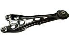 Mevotech CMS60178 Suspension Trailing Arm - Rear Right - view 1