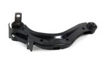 Mevotech CMS60199 Suspension Control Arm - Rear Upper - view 2
