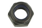 Mevotech CMS70107 Suspension Control Arm and Ball Joint Assembly - Front Right Lower Rearward - view 3