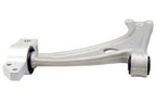 Mevotech CMS701100 Suspension Control Arm - Front Lower - view 2