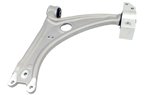 Mevotech CMS701100 Suspension Control Arm - Front Lower - view 4